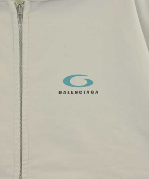 BALENCIAGA 連帽衫