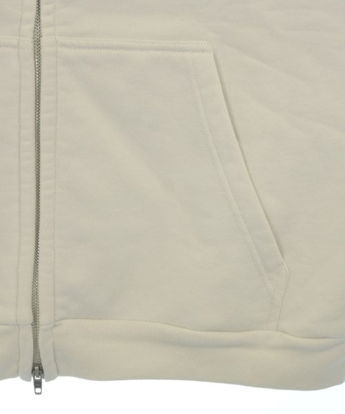 BALENCIAGA 連帽衫