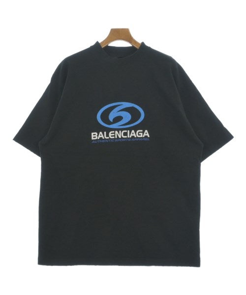 BALENCIAGA T恤/上衣