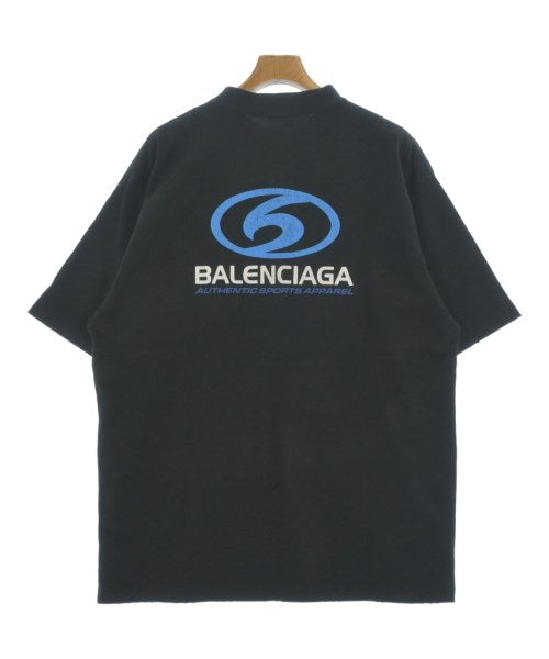 BALENCIAGA T恤/上衣