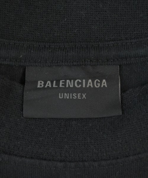 BALENCIAGA T恤/上衣