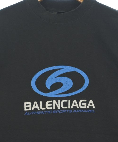 BALENCIAGA T恤/上衣