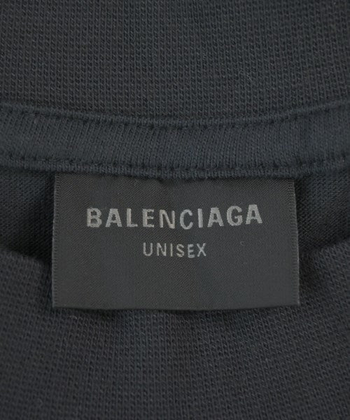 BALENCIAGA T恤/上衣