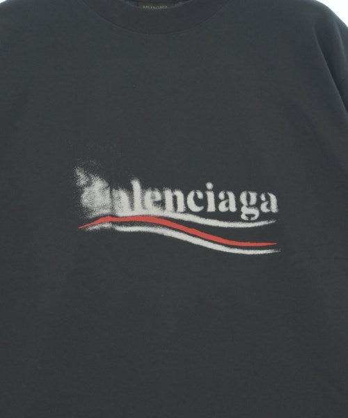 BALENCIAGA T恤/上衣