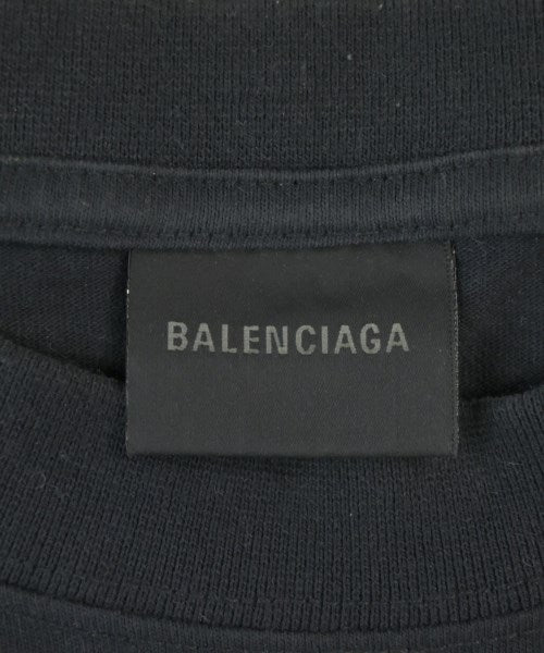 BALENCIAGA T恤/上衣