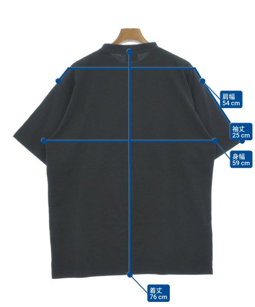 BALENCIAGA T恤/上衣