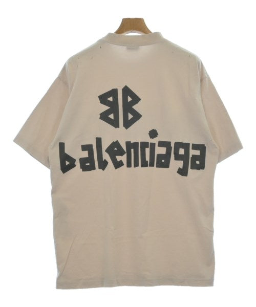 BALENCIAGA T恤/上衣