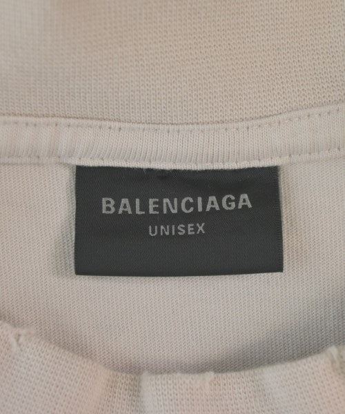 BALENCIAGA T恤/上衣
