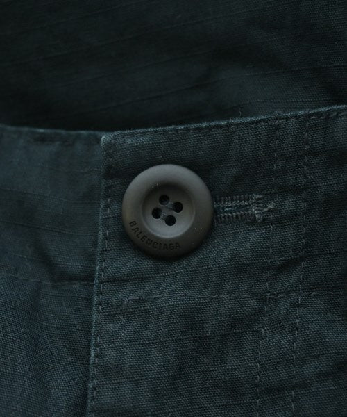 BALENCIAGA 工裝