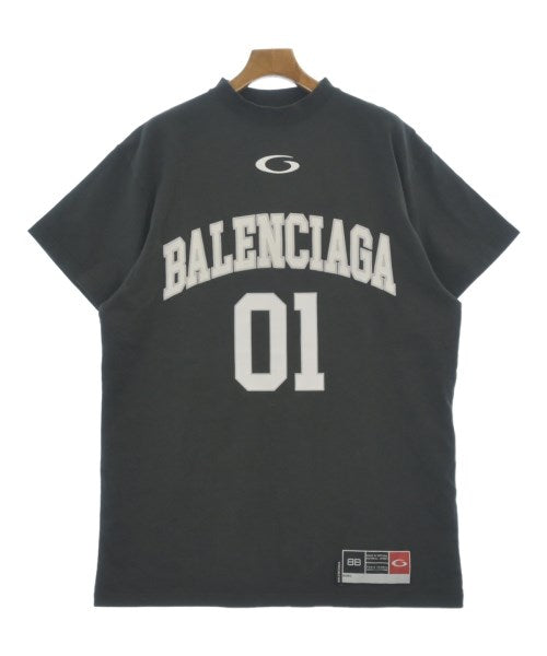 BALENCIAGA T恤/上衣