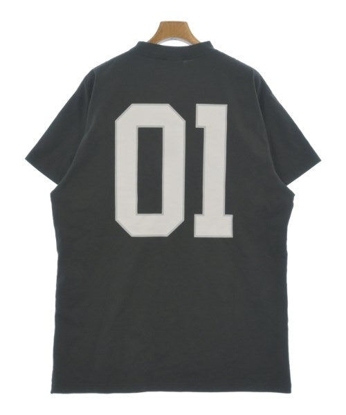 BALENCIAGA T恤/上衣