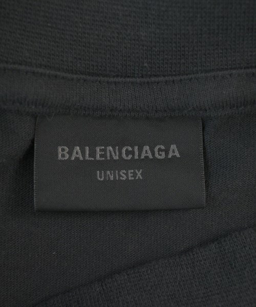 BALENCIAGA T恤/上衣