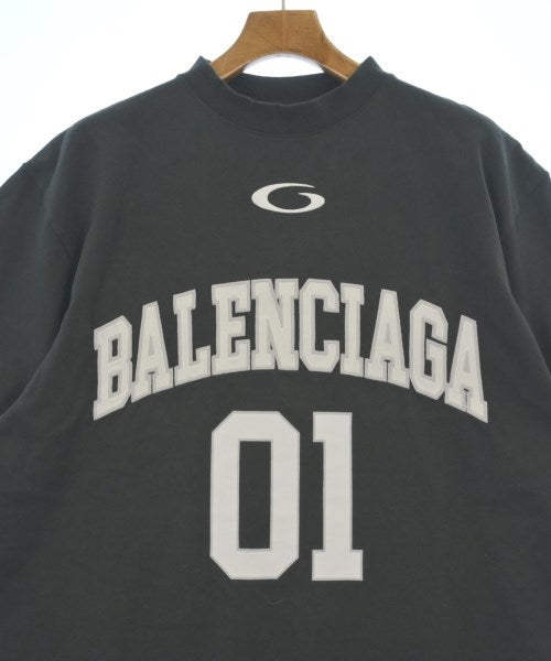 BALENCIAGA T恤/上衣