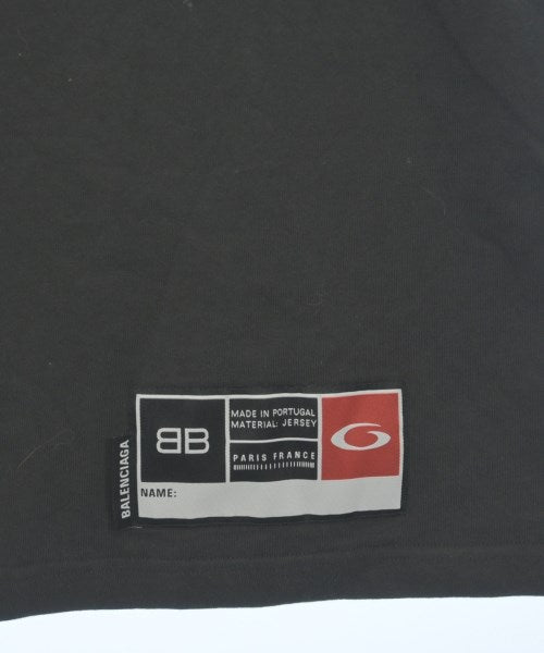 BALENCIAGA T恤/上衣