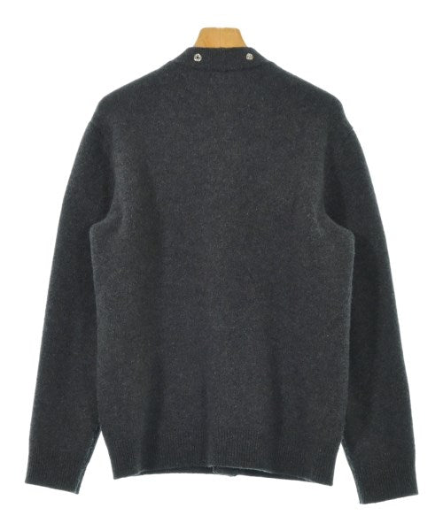 BALENCIAGA 開襟衫