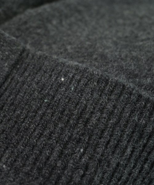 BALENCIAGA 開襟衫