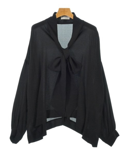 BALENCIAGA 女襯衫