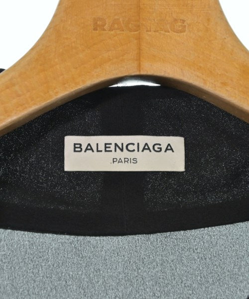 BALENCIAGA 女襯衫