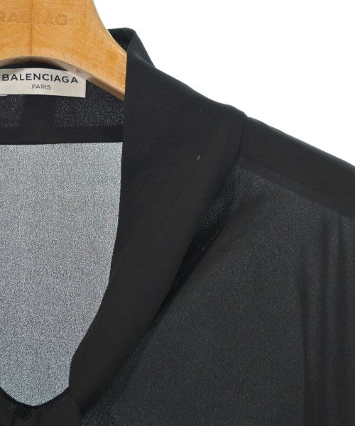 BALENCIAGA 女襯衫