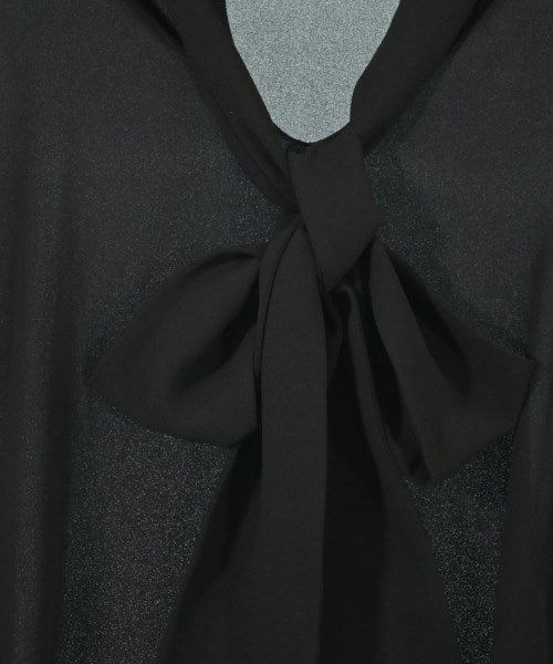 BALENCIAGA 女襯衫