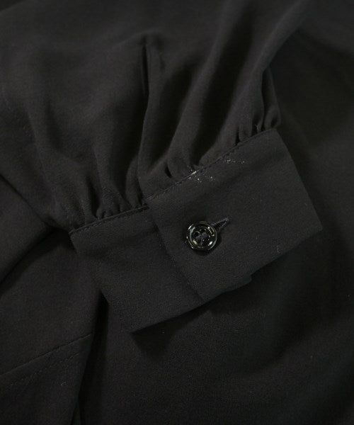 BALENCIAGA 女襯衫