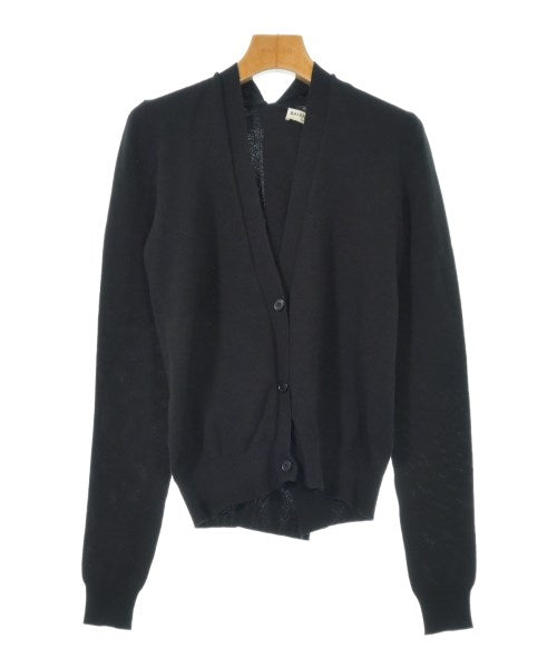 BALENCIAGA 開襟衫