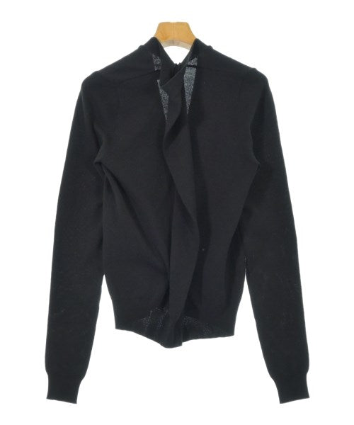 BALENCIAGA 開襟衫