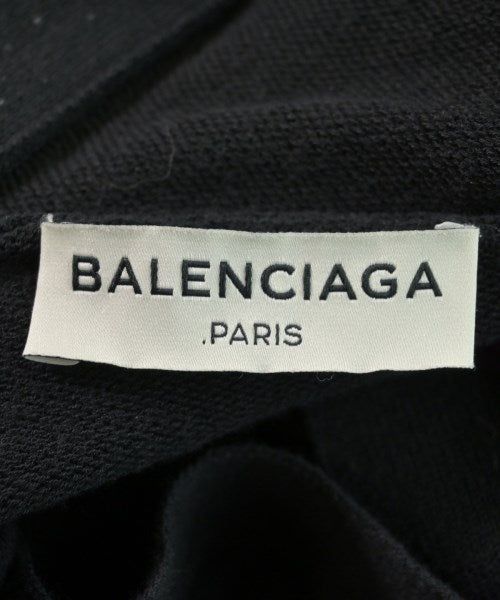 BALENCIAGA 開襟衫