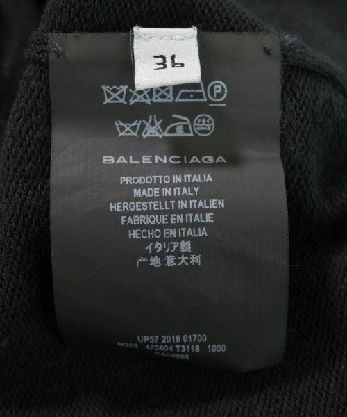 BALENCIAGA 開襟衫