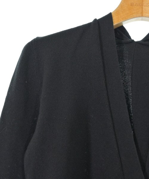 BALENCIAGA 開襟衫