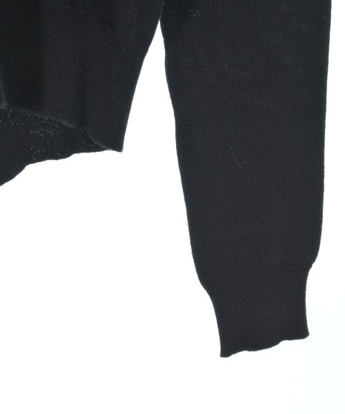 BALENCIAGA 開襟衫