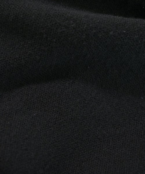 BALENCIAGA 開襟衫