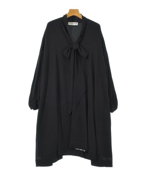 BALENCIAGA 洋裝