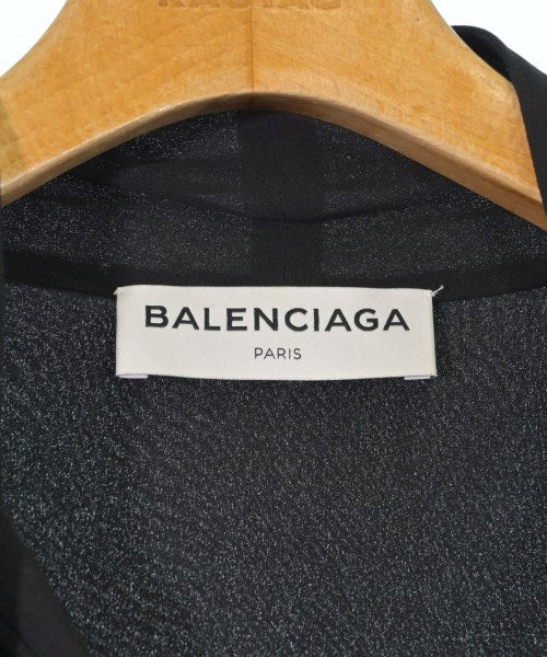 BALENCIAGA 洋裝