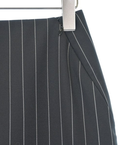 BALENCIAGA 膝上裙