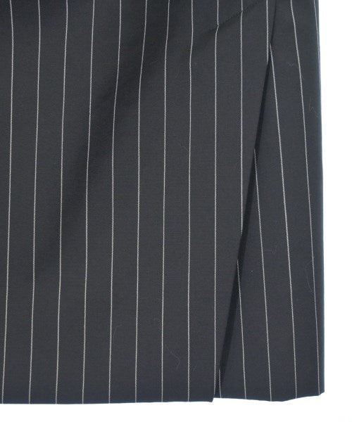 BALENCIAGA 膝上裙