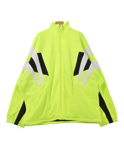 BALENCIAGA 其他飛行外套