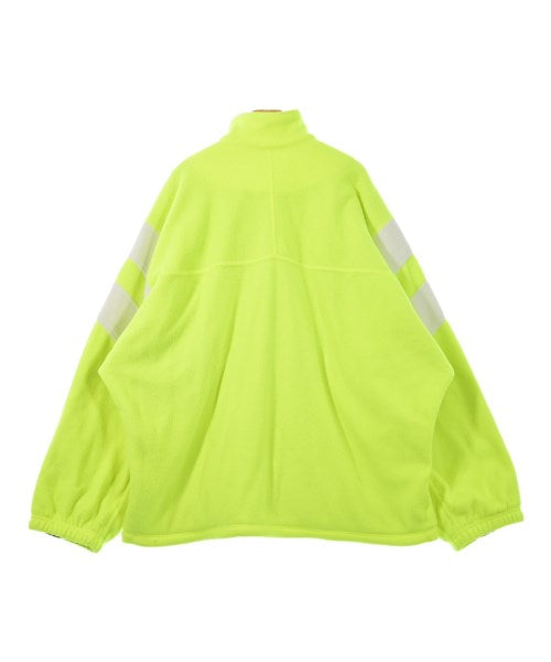 BALENCIAGA 其他飛行外套