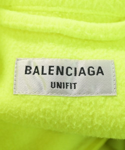 BALENCIAGA 其他飛行外套