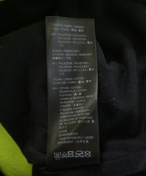 BALENCIAGA 其他飛行外套