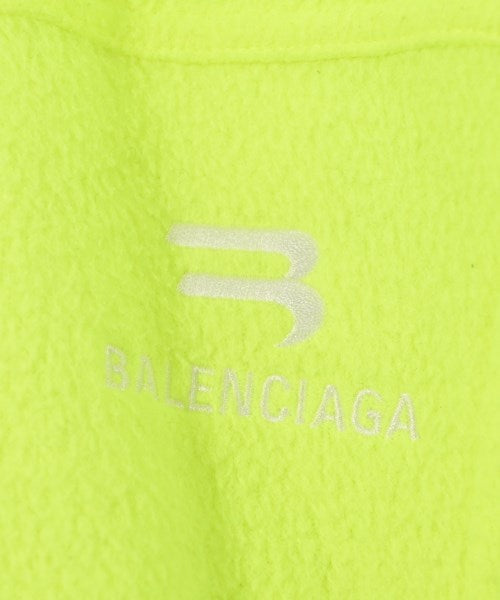 BALENCIAGA 其他飛行外套
