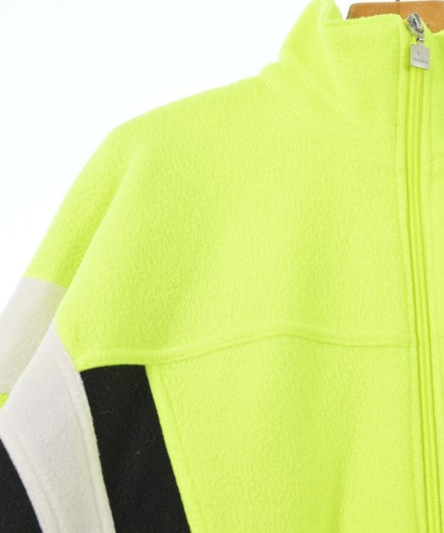 BALENCIAGA 其他飛行外套