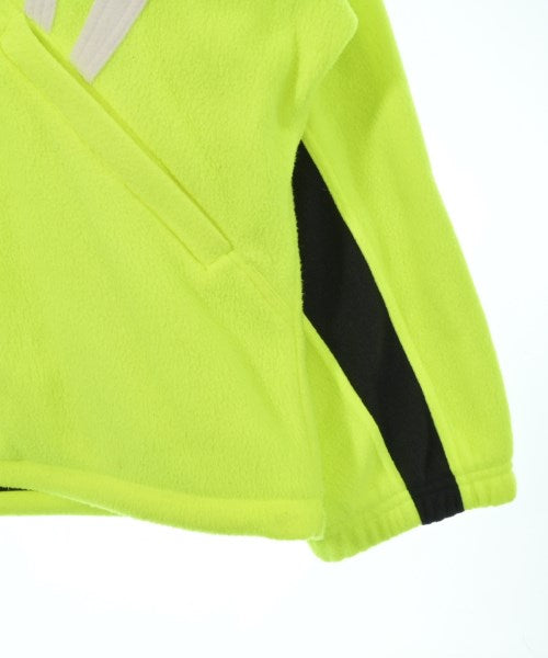 BALENCIAGA 其他飛行外套