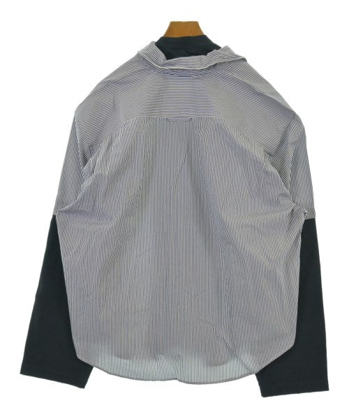 BALENCIAGA 休襯衫