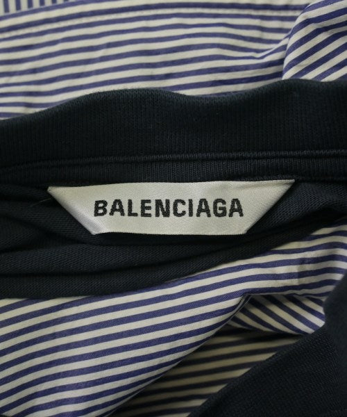BALENCIAGA 休襯衫