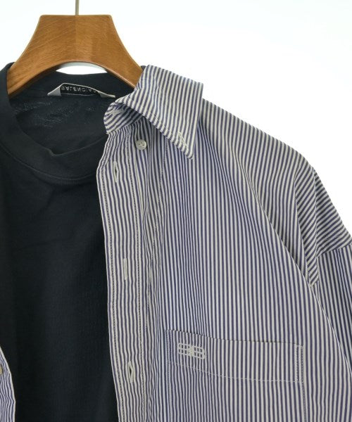 BALENCIAGA 休襯衫