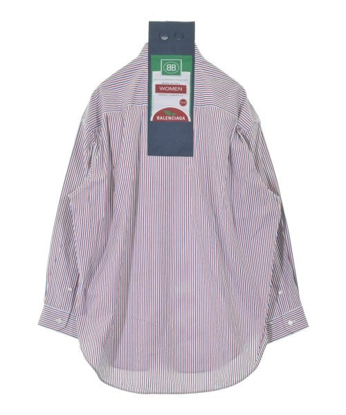 BALENCIAGA 休襯衫