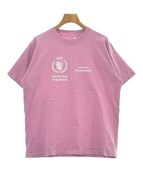 BALENCIAGA T恤/上衣