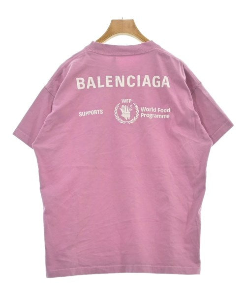 BALENCIAGA T恤/上衣