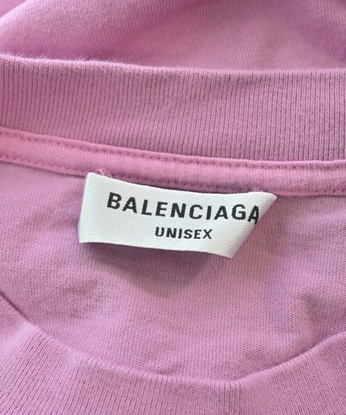 BALENCIAGA T恤/上衣
